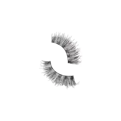 Immagine prodotto di MAC, In For A Frill, False Eyelashes
