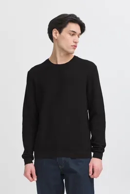 Obrázek produktu pro Casual Friday CFNOAR pánský svetr, 100 % bavlna, regular fit