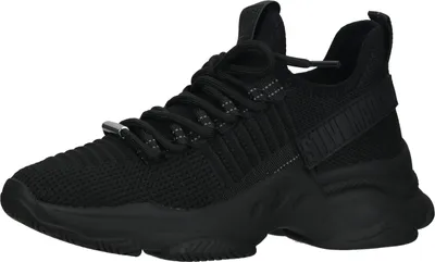 Zdjęcie produktu dla Steve Madden Sneaker Sneaker Textile