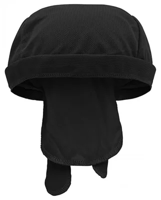 Imagen del producto de Myrtle Beach - Cabaña "Functional" LT3813 (talla única) ()