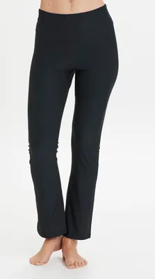Produktbild von Athlecia Trainingshose Dormmi aus schnelltrocknendem Funktionsstretch 1001 Black 40