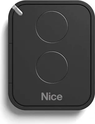 Produktbild von Nice Handsender FLO2RE auch passend für FLO2RCE | FLO2RE | FLO4RE