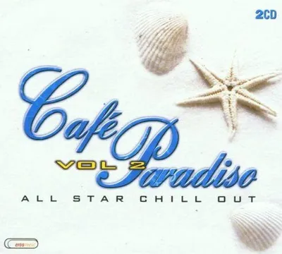 Produktbild von Total Hits