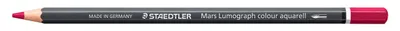 Zdjęcie produktu dla STAEDTLER® 104-266 Kredka Aqua Mars Lumo  100% PEFC