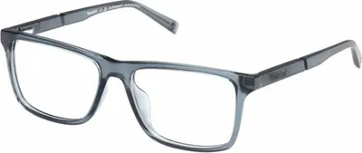 Image de Lunettes Timberland TB1840-H Crystal 55/16/145 pour homme