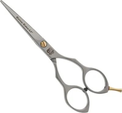 Produktbild von Cerena Cobra Color Schneideschere 5,5
