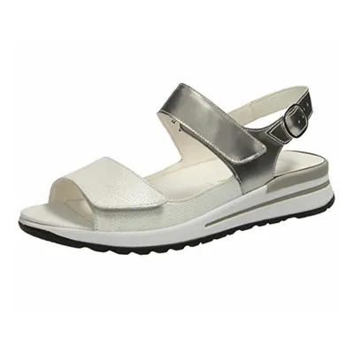 Produktbild von Waldläufer Sandalen/Sandaletten EUR 37
