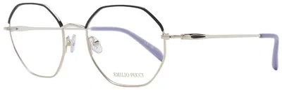 Image de Emilio Pucci accessoire noir EP5169 54032