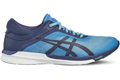 Zdjęcie produktu dla Asics Buty Fuzex Rush 4349, T768N4349