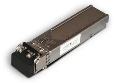 Obrázek produktu pro Cisco DS-CWDM4G1470=, Optické vlákno, 4000 Mbit/s, SFP, LC, CWDM, 40000 m