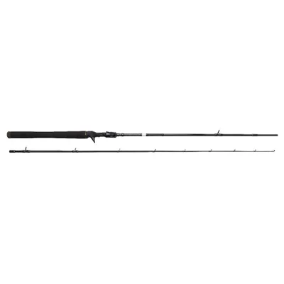 Produktbild von Savage Gear SG2 Vertical Specialist Trigger 198cm 20-35g -Vertikalrute
