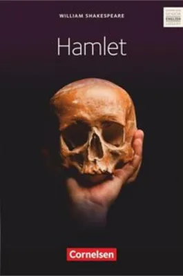 Produktbild von Hamlet