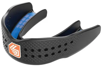Zdjęcie produktu dla Ochraniacz szczęki Shock Doctor SuperFit All Sport