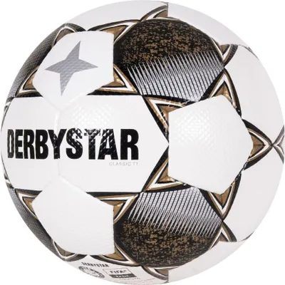 Produktbild von Derbystar Classic TT II Fußball