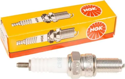 Zdjęcie produktu dla Świeca zapłonowa NGK CR8E 1275