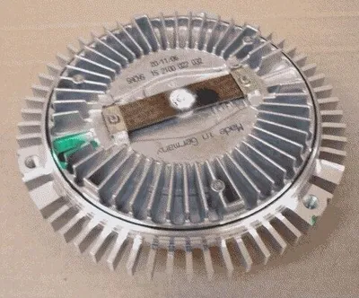 Obrázek produktu pro Spojka SACHS, ventilátor chladiče 2100 027 032