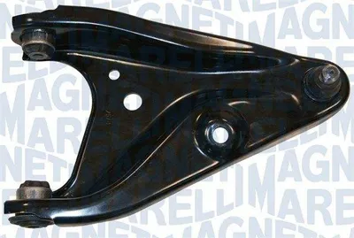 Produktbild von MAGNETI MARELLI 301181397200 Querlenker Vorne Rechts für RENAULT Clio III Schrägheck (BR0/1, CR0/1)