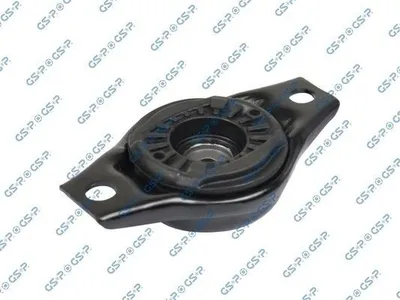 Produktbild von GSP 514200 Federbeinstützlager Hinten Links Hinten Rechts für FORD MONDEO IV Turnier (BA7) S-MAX (WA6) GALAXY (WA6) S-Max (CJ) für VOLVO XC60 (156)