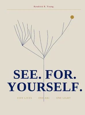 Produktbild von See. for. Yourself.