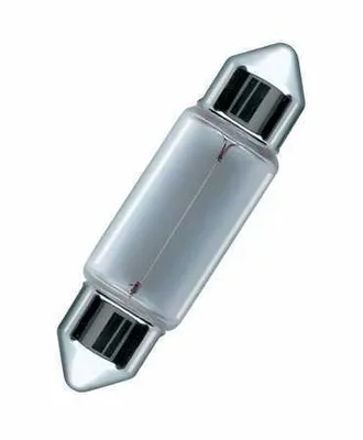Produktbild von Osram 142368, Halogen