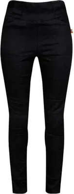 Immagine prodotto di TUCANO URBANO Donna Jeggings Melissa Nero taglia XL