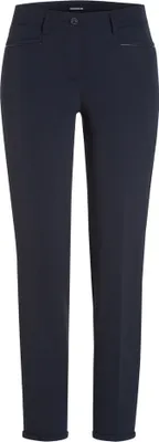 Produktbild von Renira 493 moonlight blue Größe 46/29