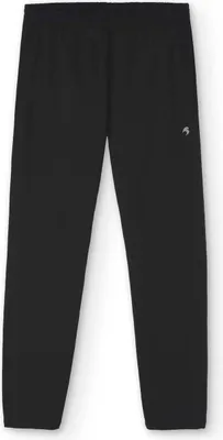 Obrázok produktu pre Nohavice Astore 1274103-9725 pre Uni