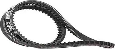 Immagine prodotto di Cinghia trapezoidale GATES 6465MC