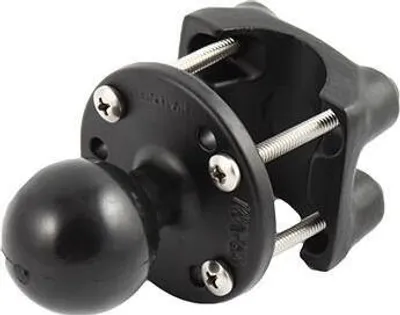 Image de RAM Mounts RAM-220U Kit de montage (RAM-220U)