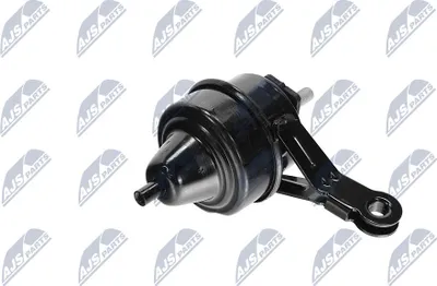 Produktbild von NTY Motorlager Vorne Rechts für MINI Schrägheck (R50, R53) ZPS-BM-035