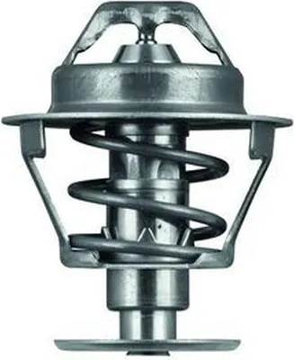 Productafbeelding van Behr Thermot-Tronik thermostaat, koelvloeistof, type Tx 81 89D