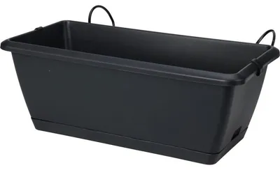Obrázok produktu pre Homestyling KO-Y89300150 závesný 38 cm