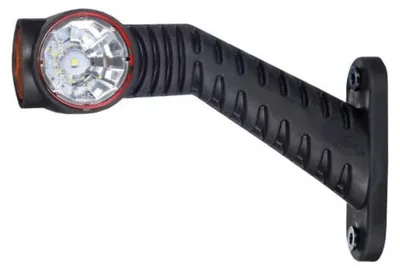 Produktbild von HORPOL LD 2174 LED-Positionsleuchte rechts