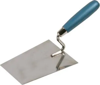 Produktbild von Maurerkelle 120mm FESTA