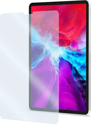 Obrázok produktu pre Ochranná fólia na displej iPad Pro Celly GLASSTAB03 Apple