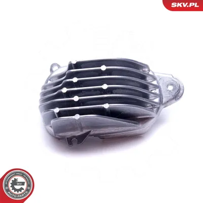 Image de ESEN SKV 59SKV083 Unité de éclairage x