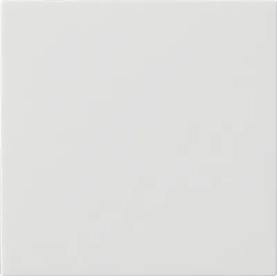 Productafbeelding van GIRA 536003 S3000 Bedienpaneel, systeem 55, zuiver wit, glanzend