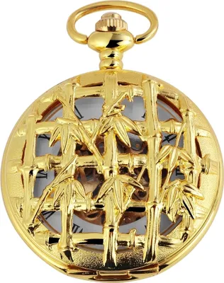 Produktbild von Excellanc Armbanduhr Mineralglas