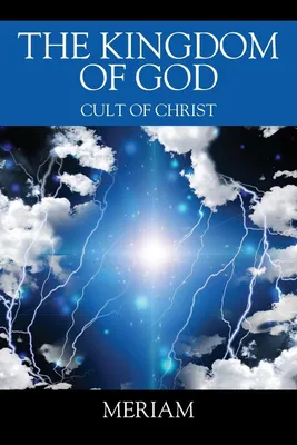 Produktbild von The Kingdom of God