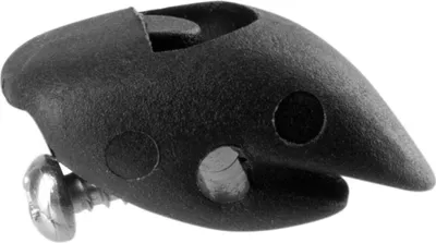 Produktbild von Fahrrad Schutzblech Clip Streben Befestigung Halter Mudguard Holder