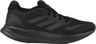 Zdjęcie produktu dla Buty do biegania Adidas IE8828 dla Damskie