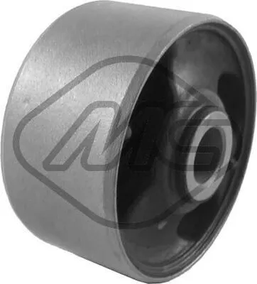 Produktbild von Metalcaucho 58159 Achslager für MITSUBISHI Lancer VII Limousine (CSA, CTA) Hinten