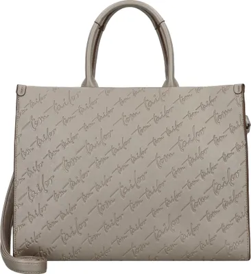 Produktbild von Tom Tailor Denice Schultertasche M 36 cm
