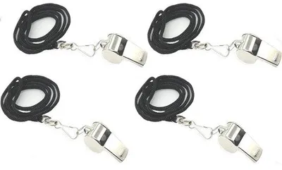 Immagine prodotto di Anello di salvataggio sicuro con cordino – Anello di salvataggio sportivo – Anello di salvataggio di emergenza – Anello di salvataggio per la sopravvivenza – Resistente e sicuro