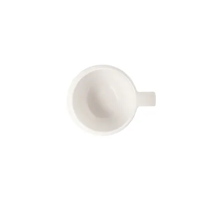 Immagine prodotto di Villeroy e Boch tazza da caffè espresso 0,1 l Newmoon Villeroy & Boch