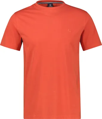Produktbild von O-Neck