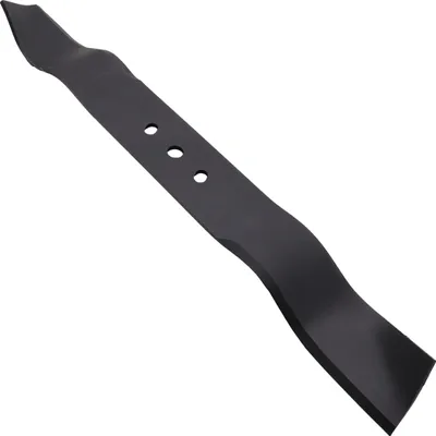 Immagine prodotto di Lama 51cm per Makita PLM5130 PLM5113 PLM5102 DA00000973 263001554 671002552