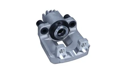 Produktbild von MAXGEAR Bremssattel Hinten Links für BMW 5 Touring (E39) Ø42mm 82-0859