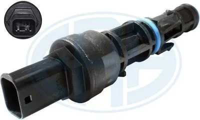 Image de ERA Capteur de vitesse 550377A pour RENAULT CLIO II (BB0/1/2_ CB0/1/2_)
