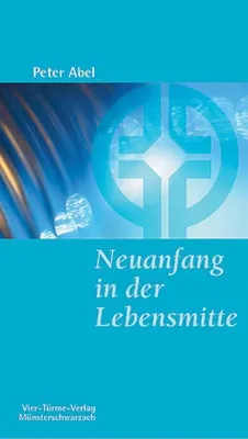 Obrázek produktu pro Neuanfang in der Lebensmitte